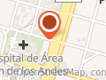 Odontologia & Estetica