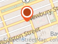 Back Bay Staffing Group