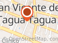 Clínica Dental PLAZA (Centro Dental PLAZA)