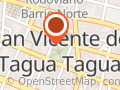 Municipalidad de San Vicente T T