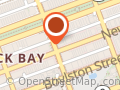 MET Back Bay
