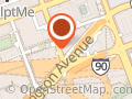 Copley Square Hotel