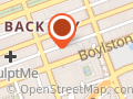 Boston's Nails & Spa