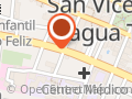 OTEC ACONCAGUA