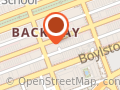 Brodney Antiques & Jewelry