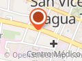TVO San Vicente