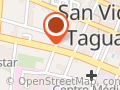 ImagenSalud San Vicente