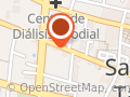 clinica dental san vicente limitada