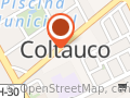 COLEGIO AMADA SOFIA GARCIA