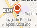 I. MUNICIPALIDAD DE COLTAUCO
