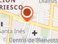 colegio el salvador san vicente tt