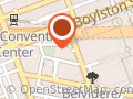 Bukowski Tavern
