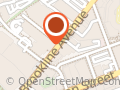 Grandstream Networks