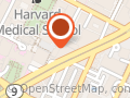 Harvard T.H. Chan School of Public Health