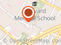 Harvard Medical School
