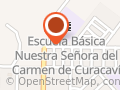 Colegio Nuestra Señora del Carmen - Curacaví