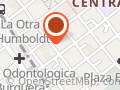 Farmacia Popularcita