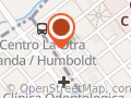 Compu Tienda
