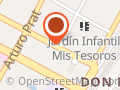 Urgencia Dental Curico