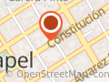 Soc De Transportes Cavilolen Ltda