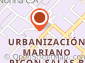 Tu cauchera