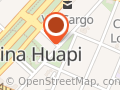 Nahuel Huapi rent A car-Alquiler de autos en Bariloche y Dina Huapi-Pagá en 3 y 6 cuotas