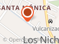 Global ACR consultor