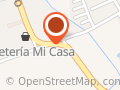 La Cocó Natural