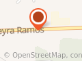 Aparts Alamos del Sur - San Carlos de Bariloche