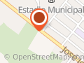Botillería San Juan