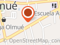 Esecomet Ltda.