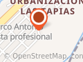 Boutique Maracaná II