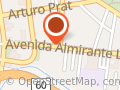 PANADERÍA LA PALOMA