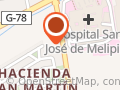 Colegio Manso De Velasco