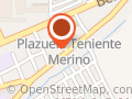 Comercial Alameda S.A.