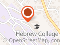 Hebrew College
