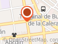 Clínica Dental La Calera