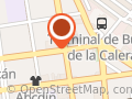 Arecco y Cia Ltda