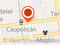 Tienda Autoplanet