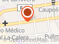 Ingeap Ltda