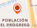 Foucher Ltda