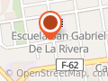 Extintores Fuego y Seguridad