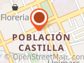 CERRAJERÍA RIVERA HNOS