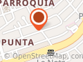 LIBRERÍA RAYUELA