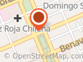 www.proaseo.cl