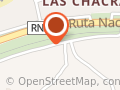 Chacra Paso Flores