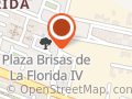 INMOBILIARIA HABITA