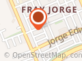JC