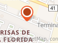 BSI (Bambú Servicios Integrados)