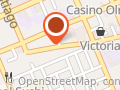 VM Dental Studio